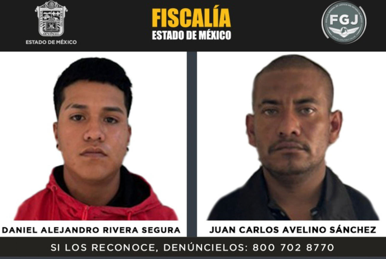 Noticia